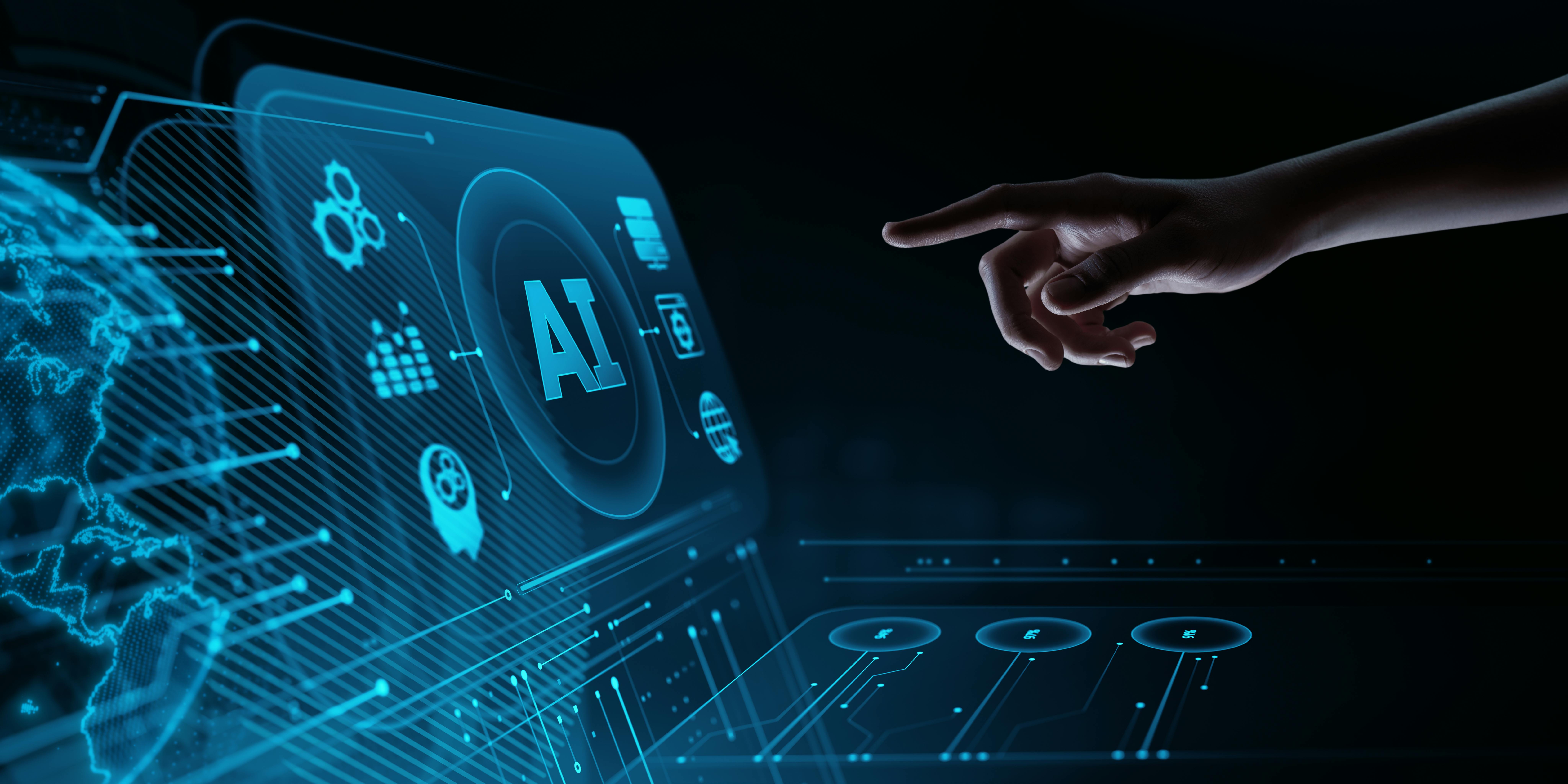 How Defensible AI Unlocks Innovation in Health and Life Sciences