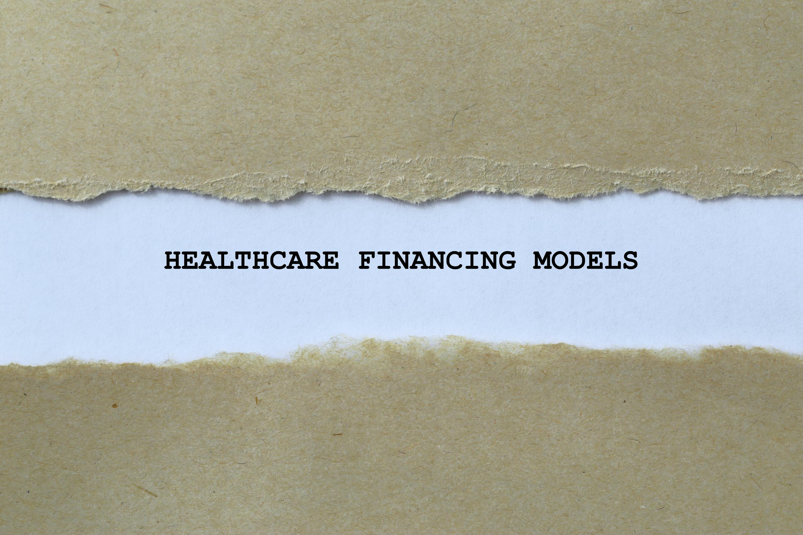 Are Hospitals Procrastinating on TEAM Model Work?