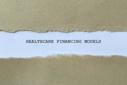 6977c46c317f3bb6bbc40583 Dreamstime L 283110350 6977c46c317f3bb6bbc40583 Dreamstime L 283110350