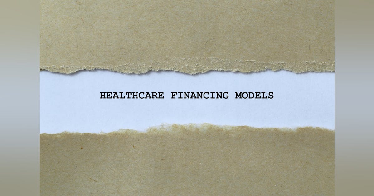 Are Hospitals Procrastinating on TEAM Model Work?