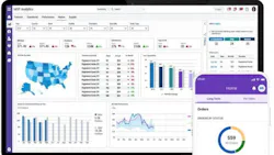 6977c5b65d4090ed0ac298d6 Amn Shiftwise Dashboard 6977c5b65d4090ed0ac298d6 Amn Shiftwise Dashboard