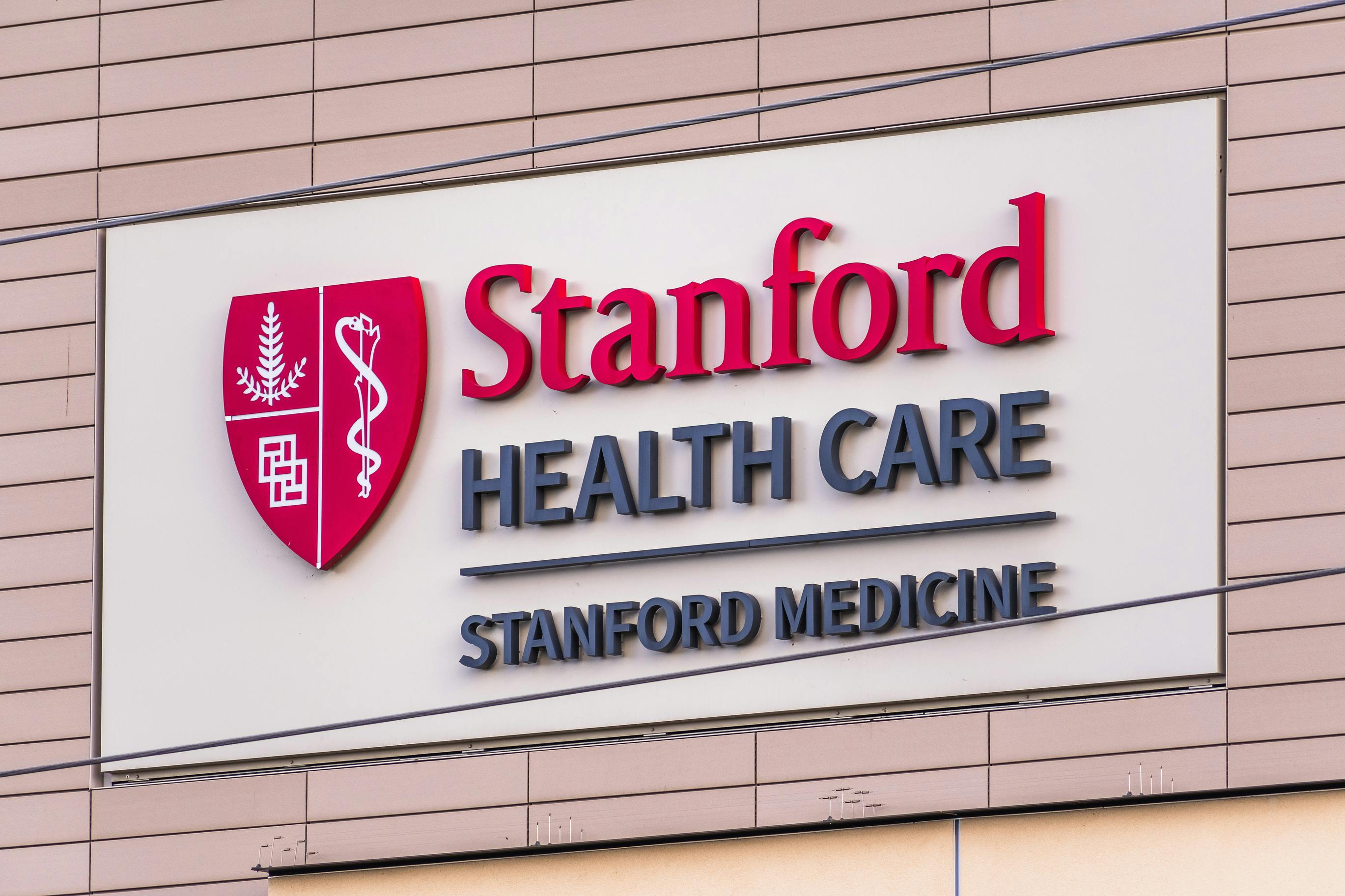Stanford Health Care Focuses on Fair, Useful, and Reliable AI Models