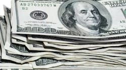 cash_4_eti_swinford_id_20912061_dreamstime cash_4_eti_swinford_id_20912061_dreamstime