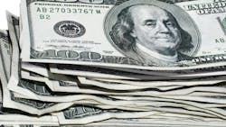 6979319a595e980169958eec Cash 4 Eti Swinford Id 20912061 Dreamstime 6979319a595e980169958eec Cash 4 Eti Swinford Id 20912061 Dreamstime