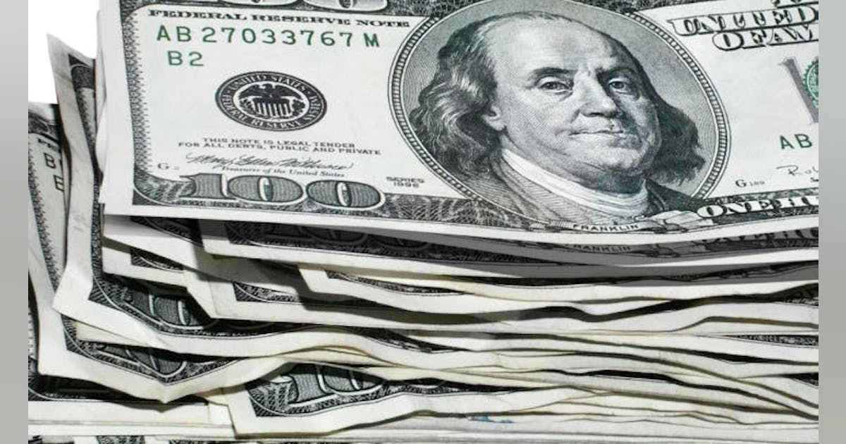 Doctors Trade Group: Medicare Advantage Rate Proposal ‘Will Impair’ Care Capacity