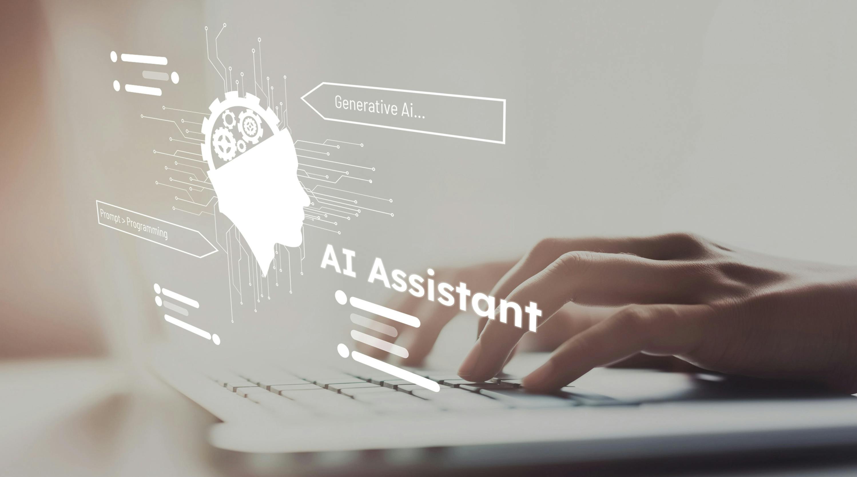 697a20372089a1c39b10d74c Dreamstime L 332276239