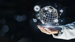 Report: AI-enabled attacks will be a top concern for 2026 Report: AI-enabled attacks will be a top concern for 2026