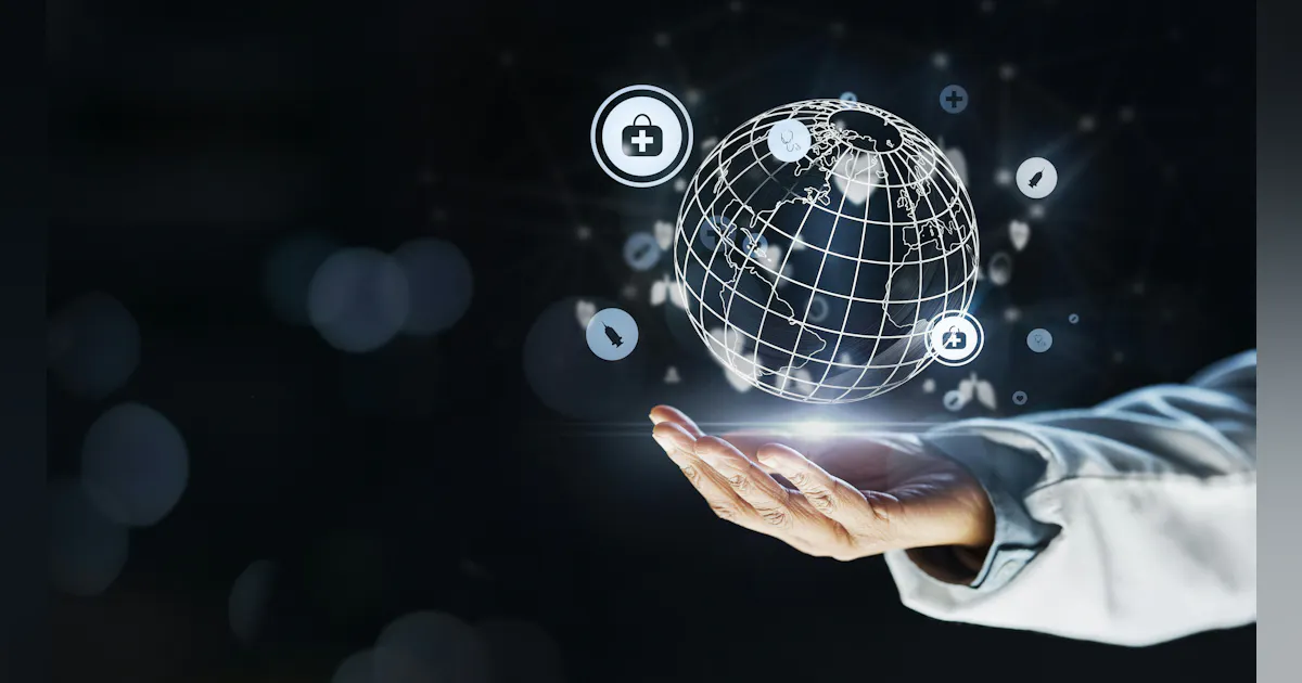 Top Concern Report: AI-Enabled Attacks Will be a Top Concern for 2026 | HCI ...