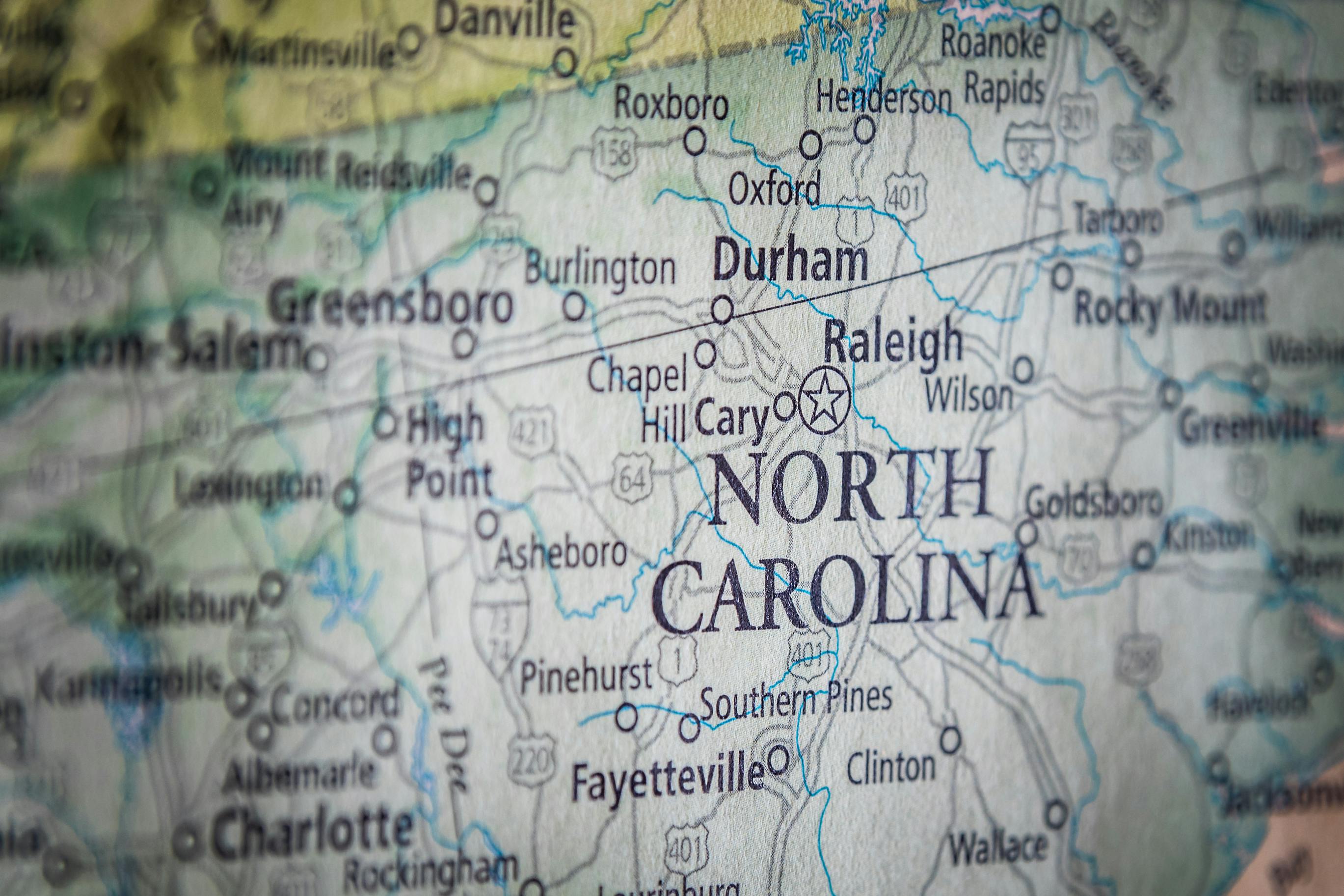 N.C. State Health Plan Contracts With 3 Clinically Integrated Networks