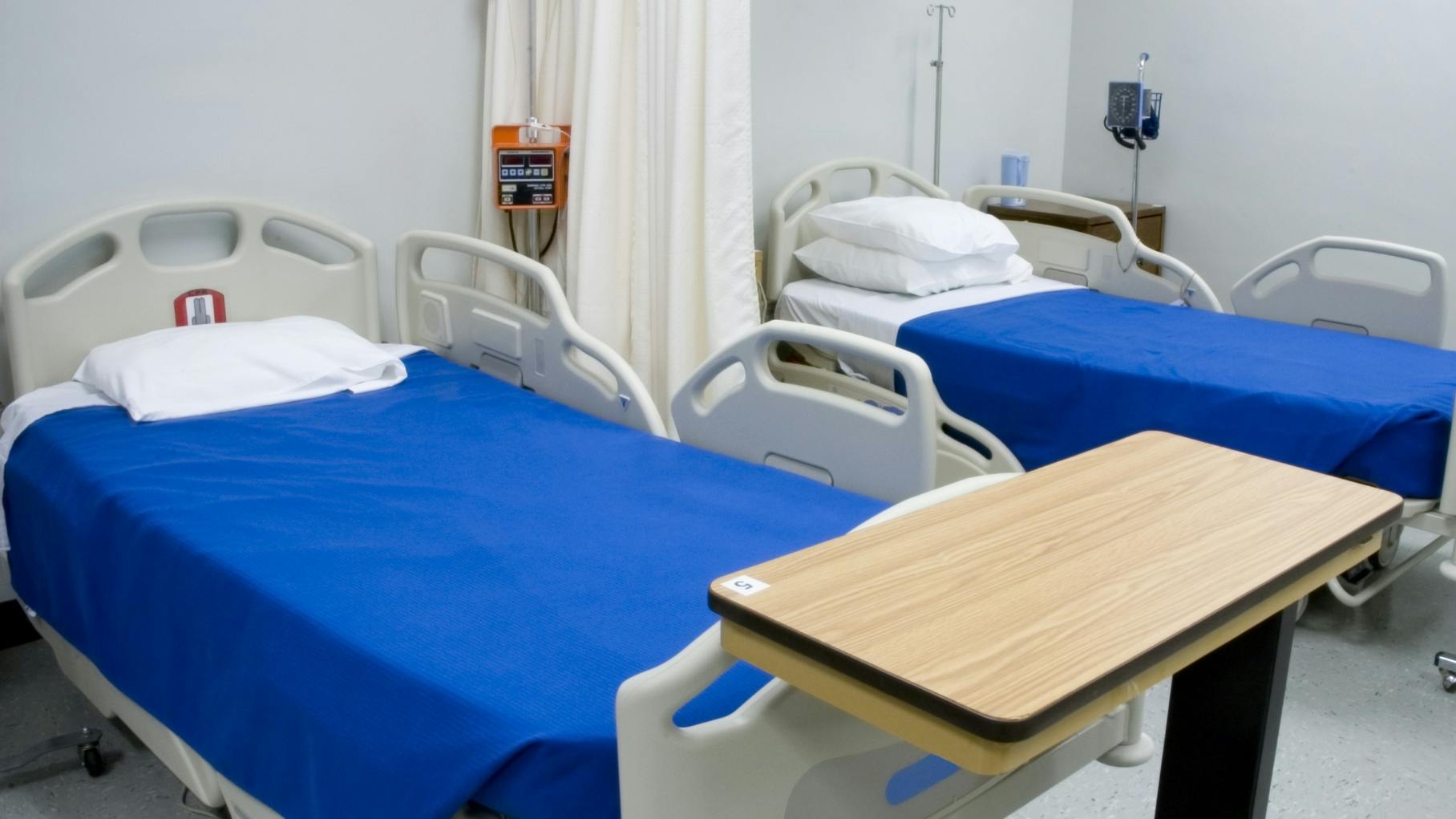 Image describing rss feed