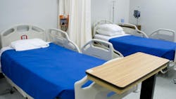 6980f25b08aacc1c3a416083 Hi Hospital Beds 1534148 Eti Swinford Dreamstime 6980f25b08aacc1c3a416083 Hi Hospital Beds 1534148 Eti Swinford Dreamstime