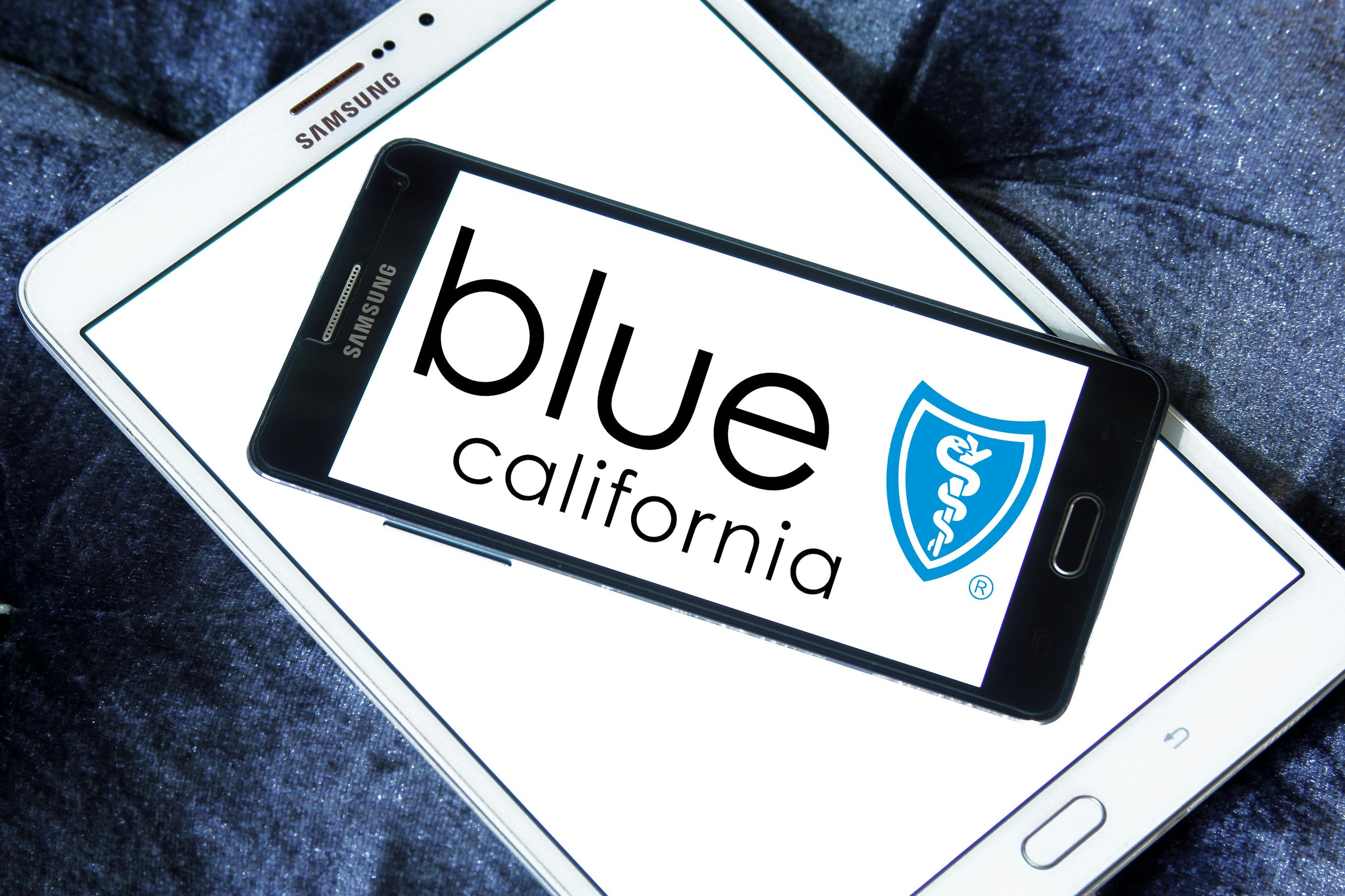 How Blue Shield of California Is Reimagining Prior Authorization