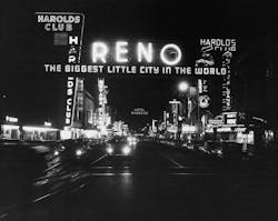 69823f2ab61f8f7c43222139 Dreamstime L 51996866 69823f2ab61f8f7c43222139 Dreamstime L 51996866