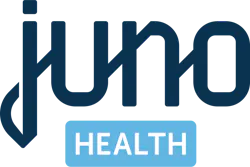 junohealthfullcolorrgb