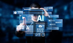 69838def576ab958e040f60c Dreamstime L 396793590 69838def576ab958e040f60c Dreamstime L 396793590