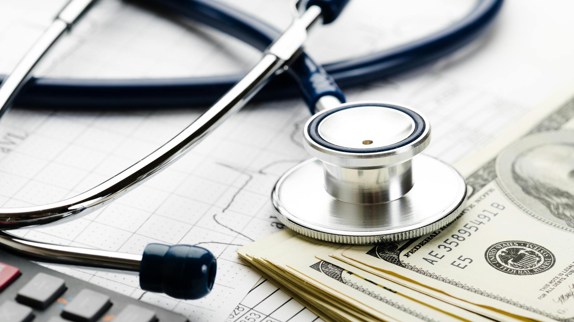 Cigna Executives See Little ’26 Movement in Enrollment, Cost Ratio