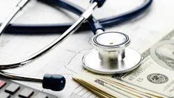 69866ce66552022f4932dd6d Hi Chart Stethoscope 52133411 Valeriya Dreamstime 69866ce66552022f4932dd6d Hi Chart Stethoscope 52133411 Valeriya Dreamstime