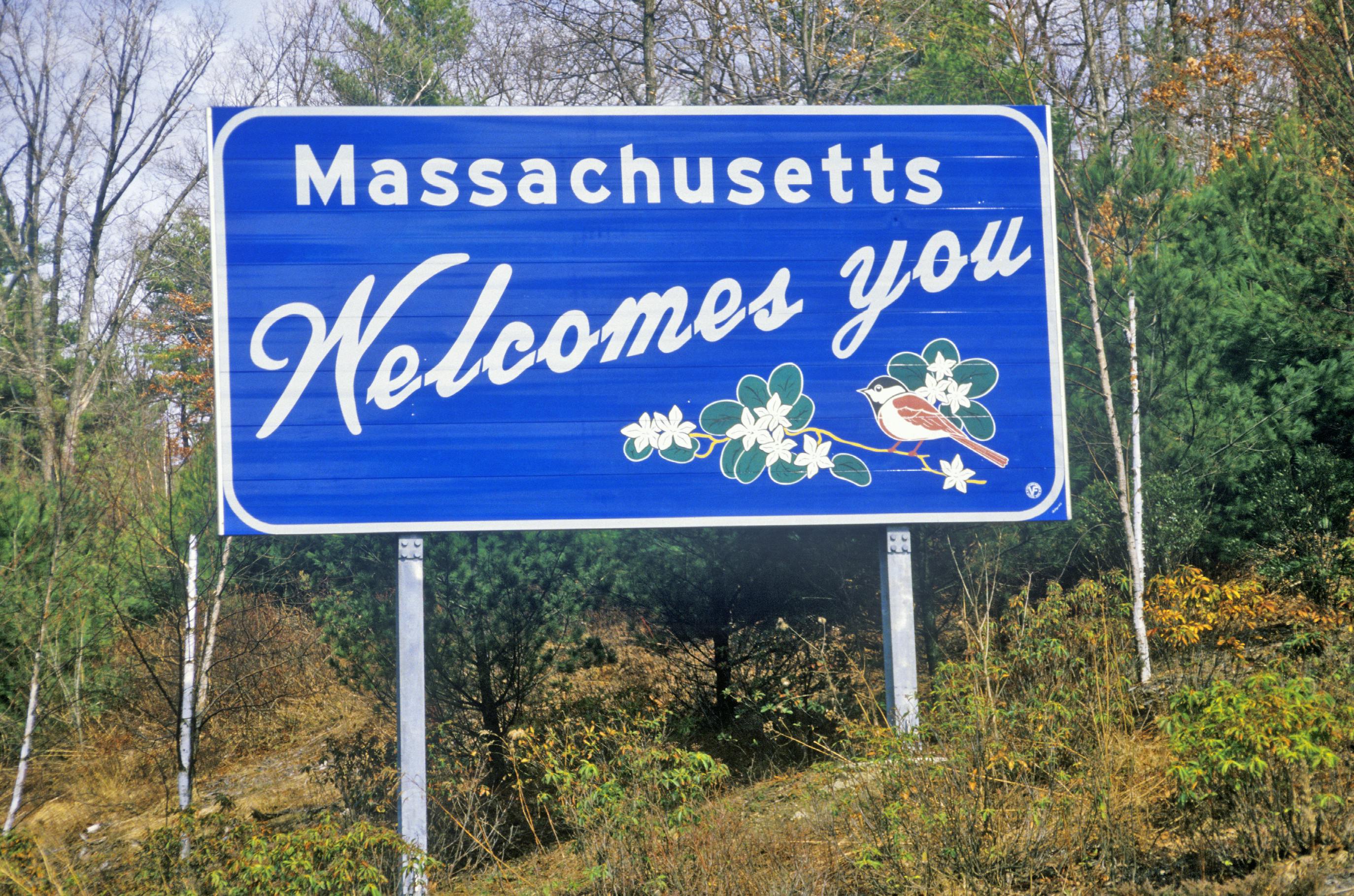 Massachusetts Report: 20% of Claims Denied in 2024