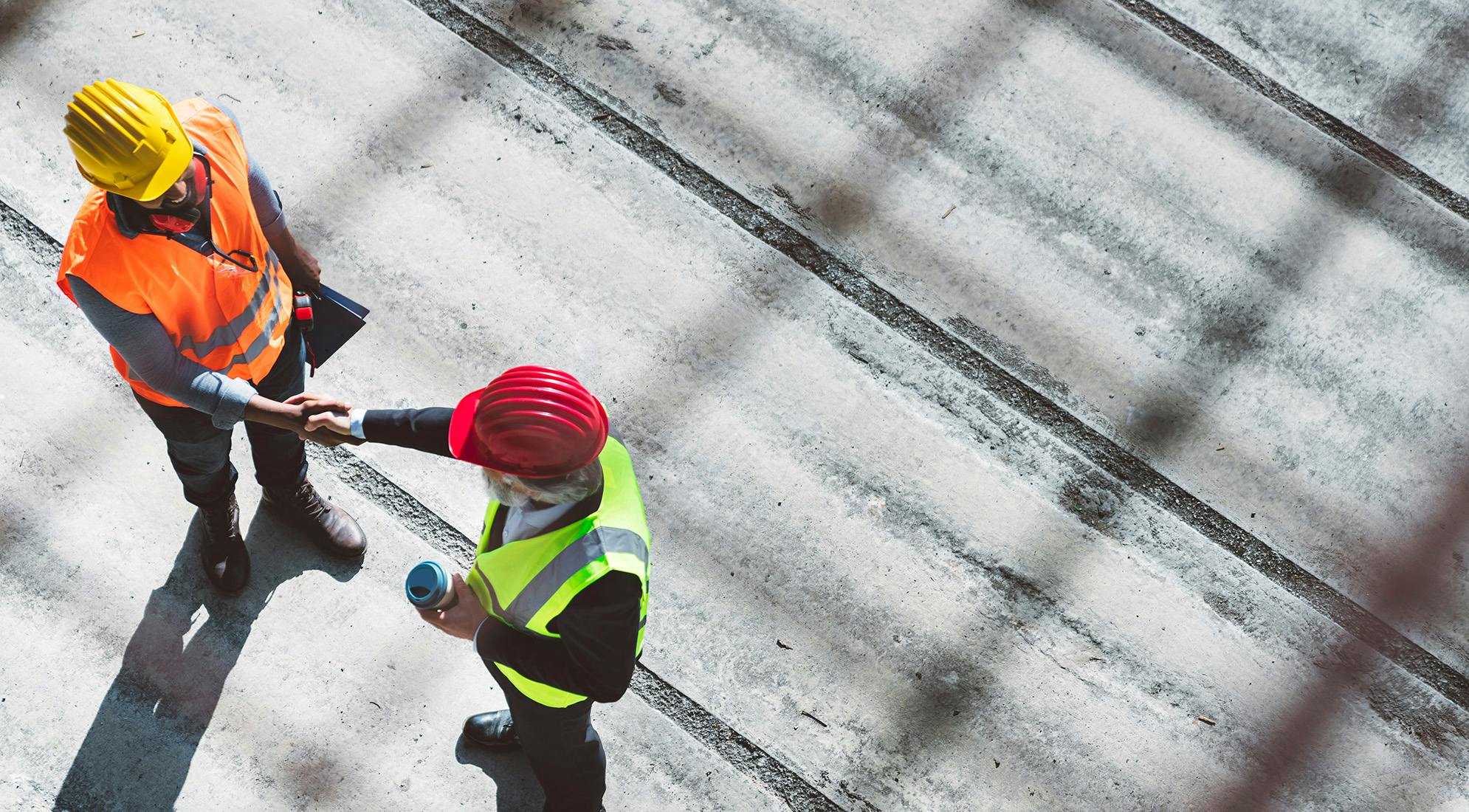 fedblcntsmallbusinessenablementcard