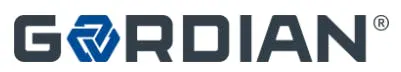 gordian_logo