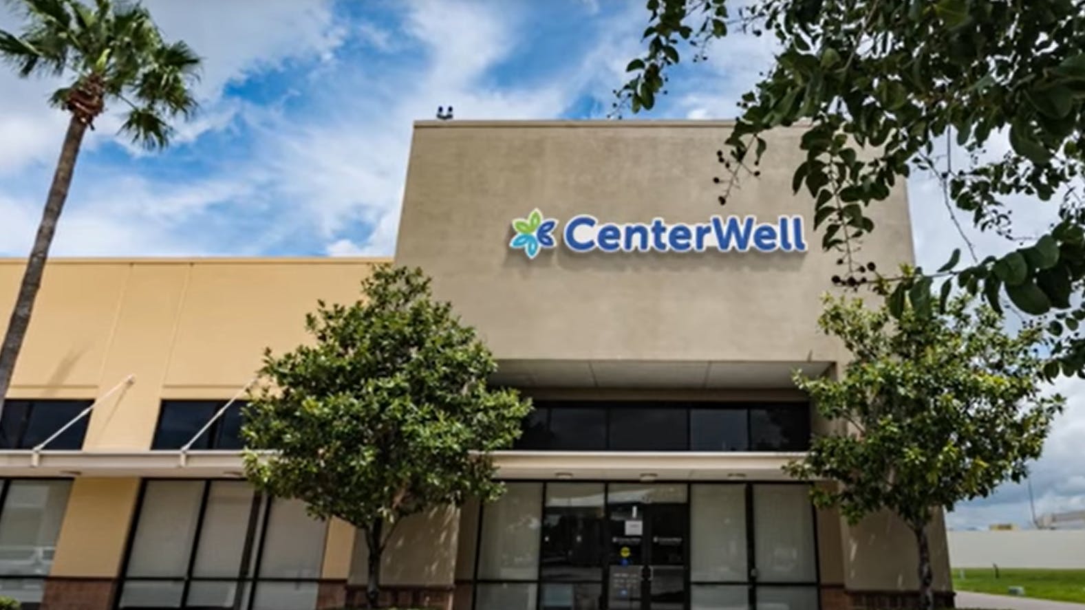 Humana Eyes Another Strong Growth Year for CenterWell Primary Care
