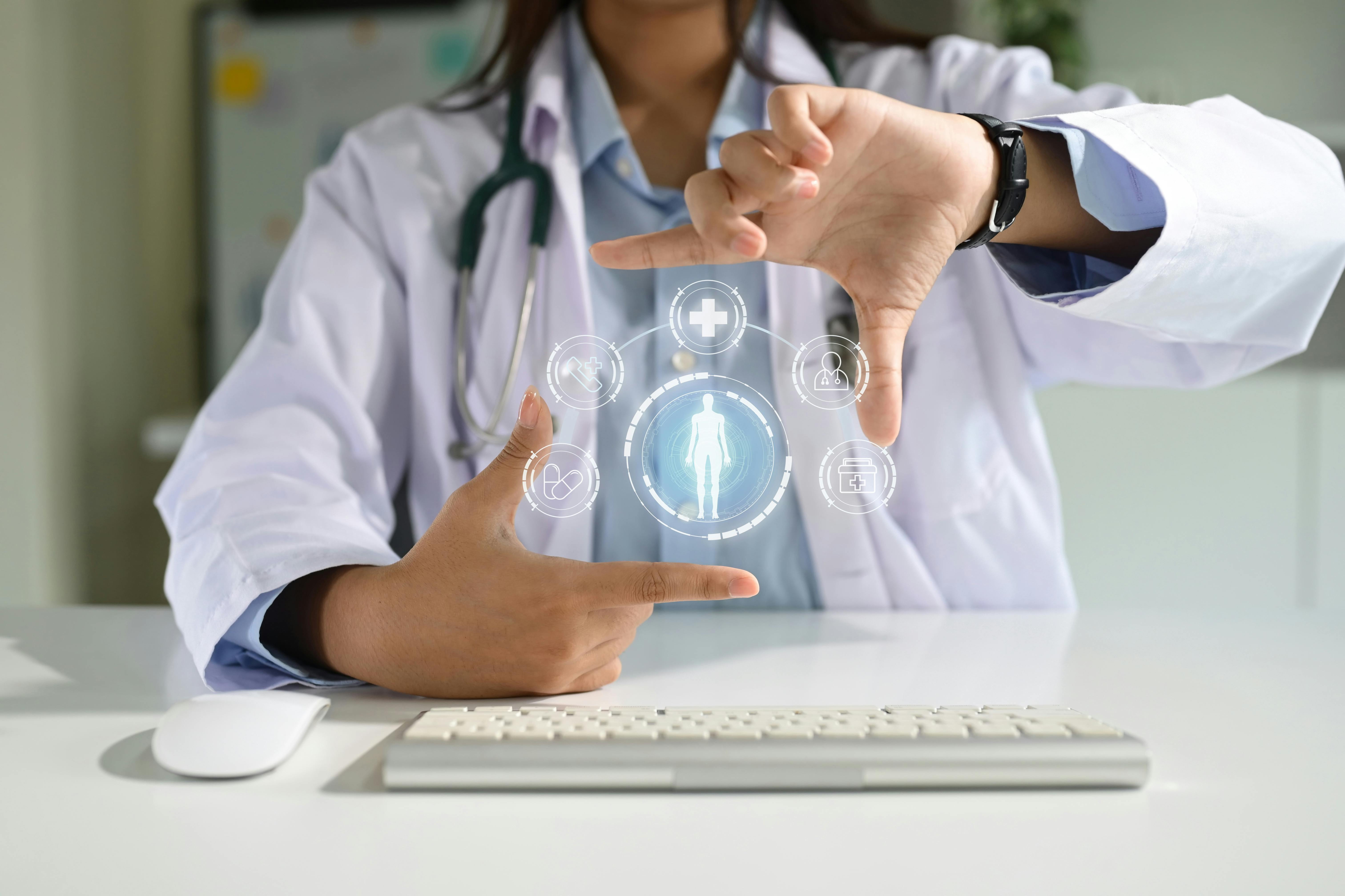 How patient-centered care models can reduce expenses