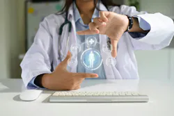 How patient-centered care models can reduce expenses How patient-centered care models can reduce expenses