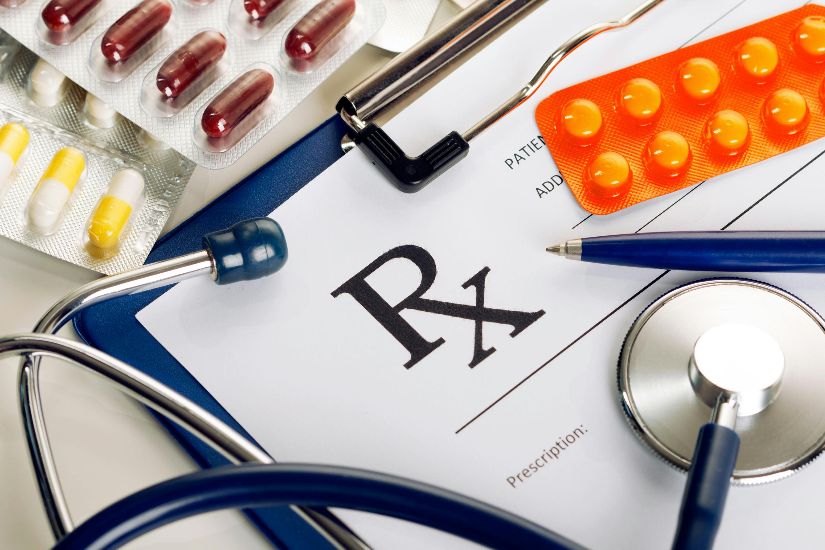 Facing Regulatory, Reimbursement Changes, Pharmacy Execs Also See Opportunities  