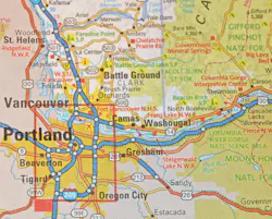 698f819a3ca43f0c3bb4b79c Dreamstime L 283577524 698f819a3ca43f0c3bb4b79c Dreamstime L 283577524