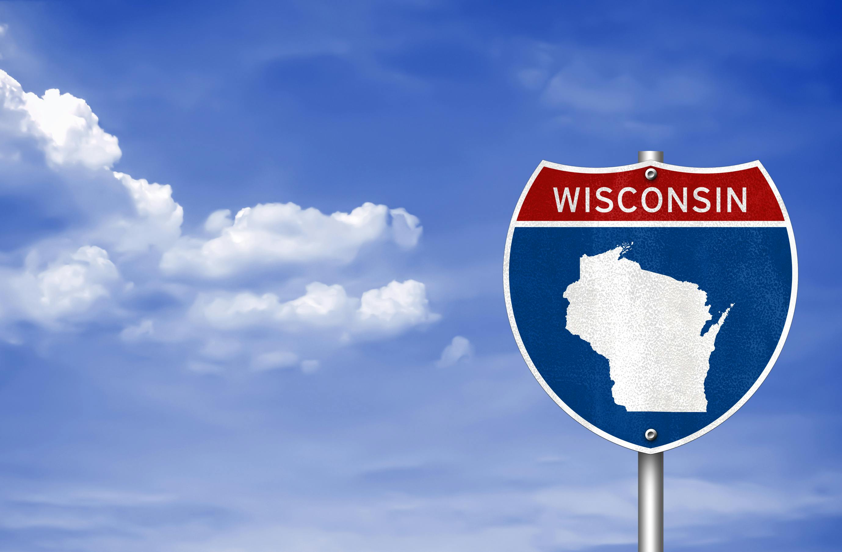 Wisconsin HIE Keeps Pace With Members’ Data-Sharing Needs