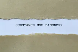 699337689f00044aa5266f1e Dreamstime L 286182406 699337689f00044aa5266f1e Dreamstime L 286182406