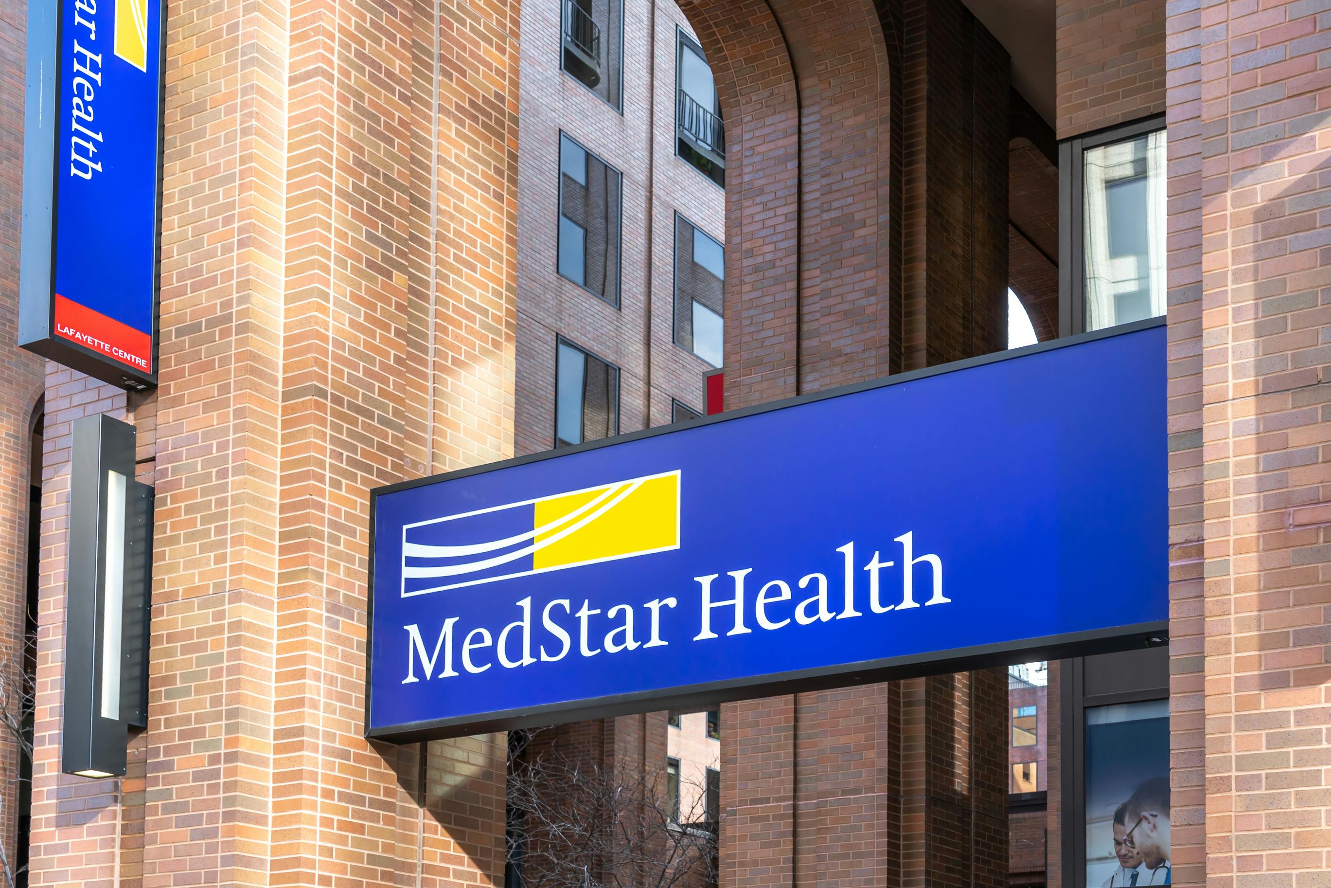 MedStar Health, Withings Bring Connected Devices to Concierge Medicine Program