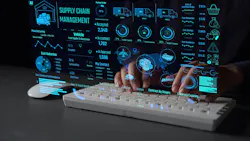 699c87a2d2bffb5805c756eb Dreamstime L 411996582 699c87a2d2bffb5805c756eb Dreamstime L 411996582