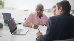 health_insurance_broker