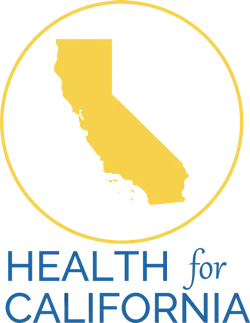healthforcalifornialogo healthforcalifornialogo