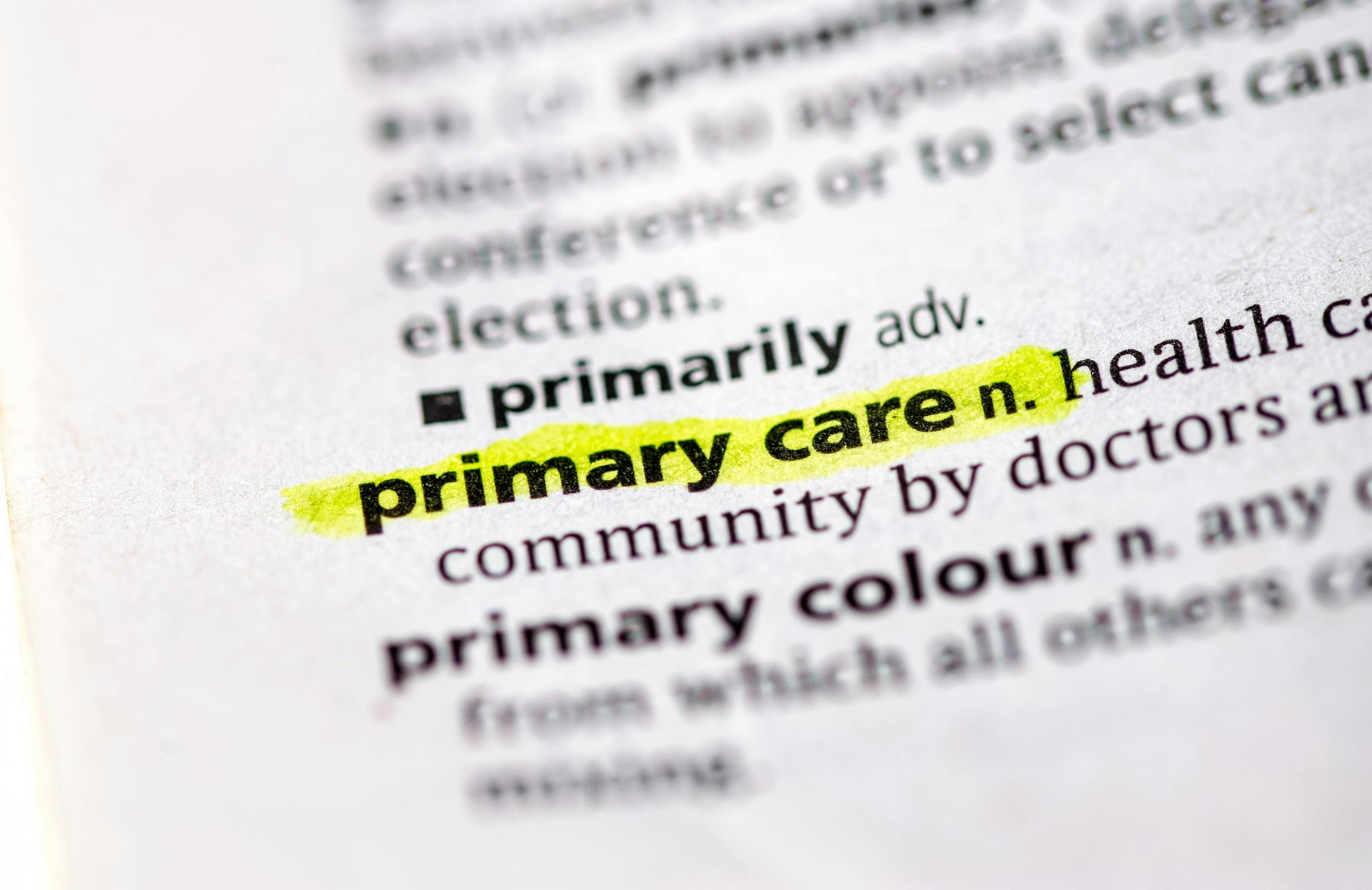 dreamstime_l_288996627