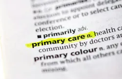 699f4669431a3145bd43481c Dreamstime L 288996627 699f4669431a3145bd43481c Dreamstime L 288996627