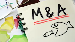 699f80465a66dcca3ce40d6a Edge Manda Fish 1 70954063 Designer491 Dreamstime 699f80465a66dcca3ce40d6a Edge Manda Fish 1 70954063 Designer491 Dreamstime