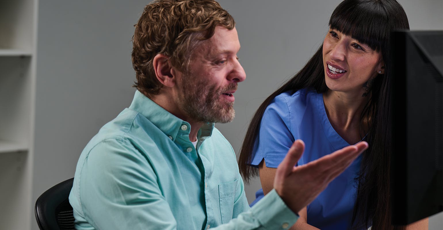 69a0d75e412e0c10d1cf253c Geus0226 Healthcareinnovationpub Article1 1540x80