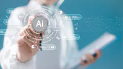 69a1d3a4be2e87c60e5e33b4 Dreamstime L 339434034 69a1d3a4be2e87c60e5e33b4 Dreamstime L 339434034