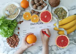 69a59879590316ce8ae46111 Dreamstime L 182053027 69a59879590316ce8ae46111 Dreamstime L 182053027