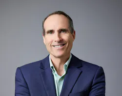 'When we put in ambient everywhere, we were getting pats on the back like we finally did something that gave them time back,” said Brian Hoberman, M.D., CIO and executive vice president at the Permanente Federation 'When we put in ambient everywhere, we were getting pats on the back like we finally did something that gave them time back,” said Brian Hoberman, M.D., CIO and executive vice president at the Permanente Federation