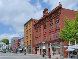 69a862a242c275739141487b Dreamstime L 149580631 69a862a242c275739141487b Dreamstime L 149580631