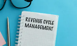 Healthcare finance leaders are investing heavily in artificial intelligence and automation to solve their revenue cycle management (RCM) challenges Healthcare finance leaders are investing heavily in artificial intelligence and automation to solve their revenue cycle management (RCM) challenges