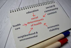 How Community-Based Peer Support Enhances Health Outcomes