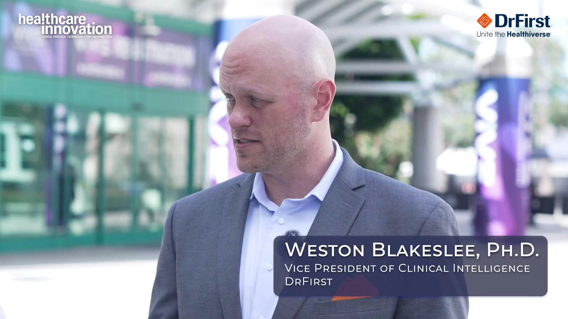 Improving Medication Access & Adherence