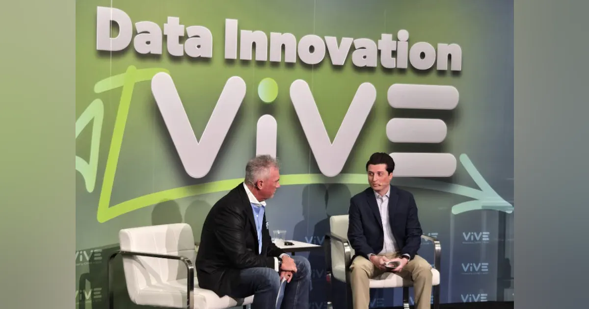 Future of Cyber Defense in Healthcare: Micro Segmentation, AI, and Strategic Leadership
