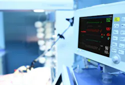 69a9f6c3e3b269c5062a8b3f Dreamstime L 27490209 69a9f6c3e3b269c5062a8b3f Dreamstime L 27490209