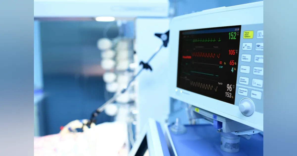 HL7 Launches FHIR Accelerator Focused on Medical Device ...