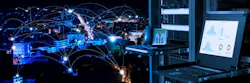 Connectivity Is Key to Always-On Healthcare, Expert States Connectivity Is Key to Always-On Healthcare, Expert States